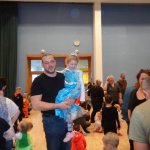 phoca_thumb_m_karneval 2020 232 Fotogalerie